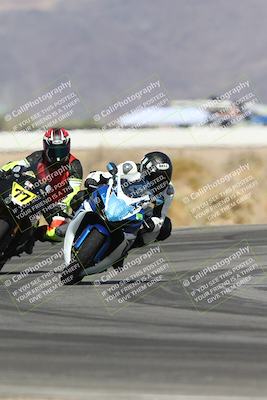 media/May-24-2025-TrackXperience (Sat) [[1cecf32909]]/Level 1/Session 3 (Turn 4)/